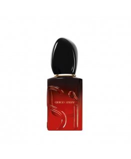 Armani Si Passione Intense Edp Spray