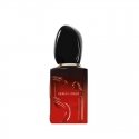 Armani Si Passione Intense Edp Spray
