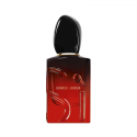 Armani Si Passione Intense Edp Spray