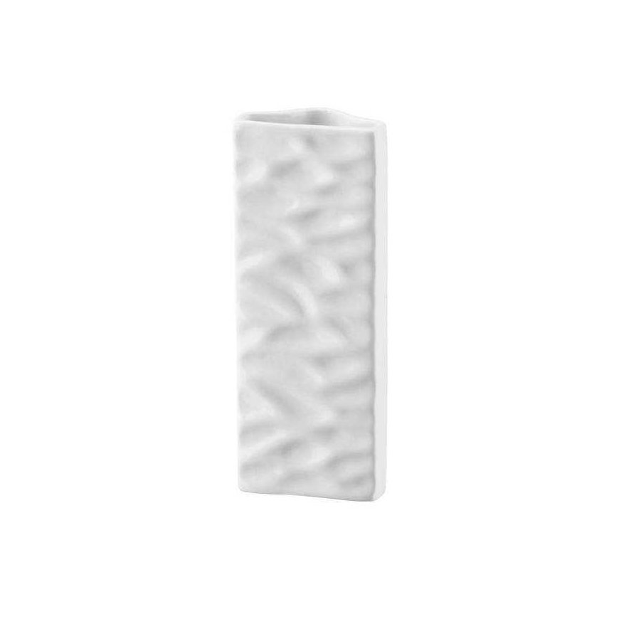 Radiator humidifier, white waves, WENKO – 4