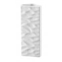 Radiator humidifier, white waves, WENKO