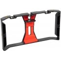 Camera Holder Handheld Stabilizer for Smartphone Blow BS17