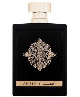 Assala Prime Ameer EDP parfumuotas vanduo unisex, 100 ml