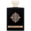 Assala Prime Ameer EDP parfumuotas vanduo unisex, 100 ml Assala Prime Ameer EDP parfumuotas vanduo unisex, 100 ml