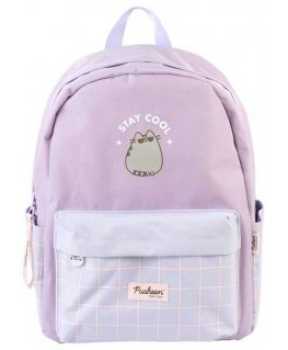 ERIK Pusheen Moments backpack