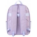 ERIK Pusheen Moments backpack ERIK Pusheen Moments backpack