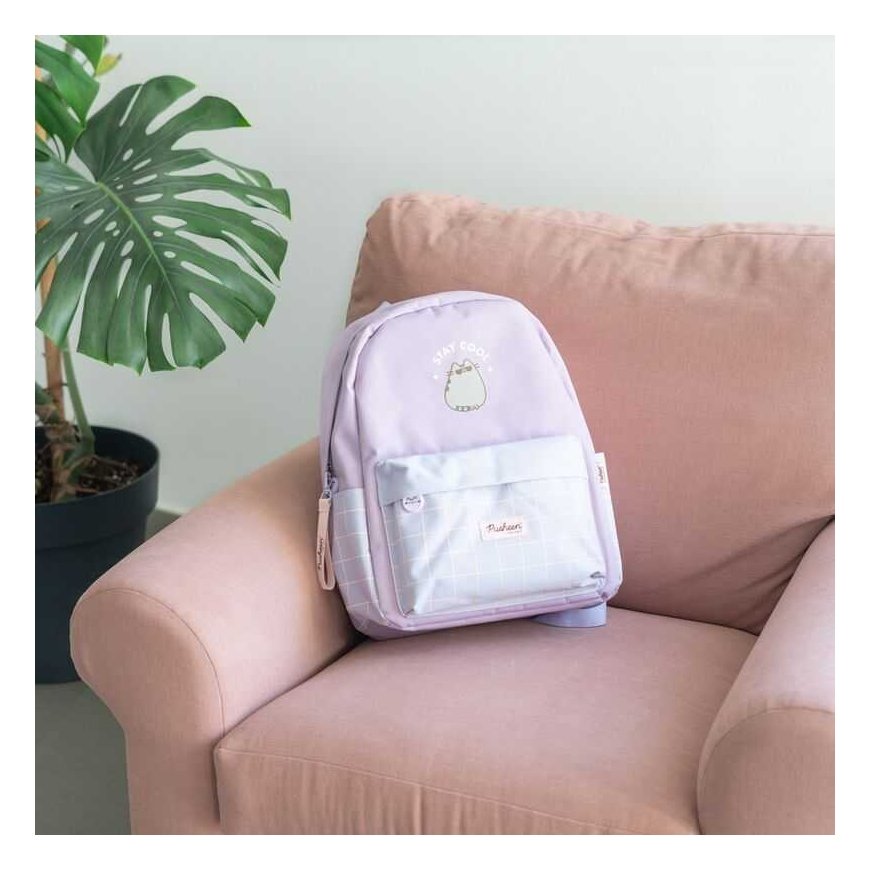 ERIK Pusheen Moments backpack – 3