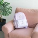 ERIK Pusheen Moments -reppu ERIK Pusheen Moments -reppu