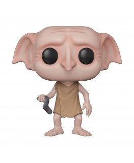 FUNKO 31153 collectible figure/statue