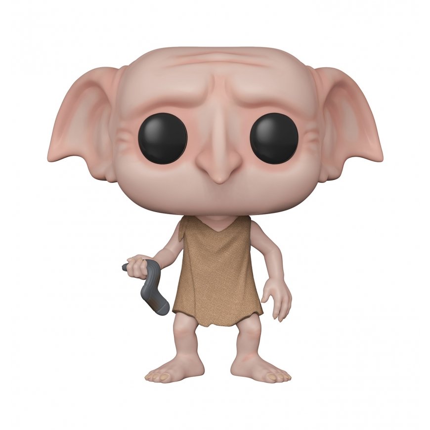 FUNKO 31153 veiksmo / kolekcinė figūrėlė