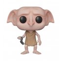 FUNKO 31153 action - ja keräilyfiguuri FUNKO 31153 action - ja keräilyfiguuri