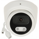 IP KAMEROS APTI-304V21-28WP – 3 Mpx 2,8 mm IP KAMEROS APTI-304V21-28WP – 3 Mpx 2,8 mm
