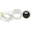 IP CAMERAS APTI-304V21-28WP – 3 Mpx 2.8 mm IP CAMERAS APTI-304V21-28WP – 3 Mpx 2.8 mm