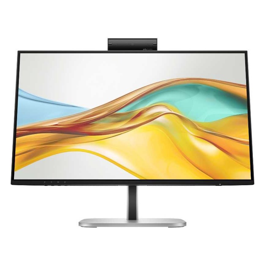 HP Poly HP 524pm Series 5