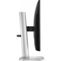 HP 524pm Series 5 Pro FHD-konferenssinäyttö - 23,8" 1920x1080 FHD 350 nits 100 Hz HP, IPS, USB-C(100W/15W)/HDMI/DP Daisy-ketju, HP 524pm Series 5 Pro FHD-konferenssinäyttö - 23,8" 1920x1080 FHD 350 nits 100 Hz HP, IPS, USB-C(100W/15W)/HDMI/DP Daisy-ketju,