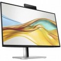 HP 524pm Series 5 Pro FHD-konferenssinäyttö - 23,8" 1920x1080 FHD 350 nits 100 Hz HP, IPS, USB-C(100W/15W)/HDMI/DP Daisy-ketju, HP 524pm Series 5 Pro FHD-konferenssinäyttö - 23,8" 1920x1080 FHD 350 nits 100 Hz HP, IPS, USB-C(100W/15W)/HDMI/DP Daisy-ketju,