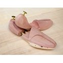 Shoe trees, cedar, pair size 46-47 Massido