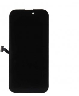 Case TFO Telforceone LCD screen with touchscreen iPhone 14 Pro Incell FHD black