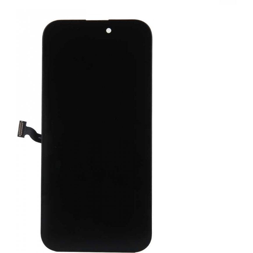 TFO Case TFO Telforceone LCD screen
