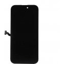 Case TFO Telforceone LCD screen with touchscreen iPhone 14 Pro Incell FHD black Case TFO Telforceone LCD screen with touchscreen iPhone 14 Pro Incell FHD black