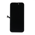 Dėklas TFO Telforceone LCD ekranas su jutikliniu ekranu iPhone 14 Pro Incell FHD juodas Dėklas TFO Telforceone LCD ekranas su jutikliniu ekranu iPhone 14 Pro Incell FHD juodas