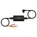 70mai Hardwire Kit UP02 DC-sovitin 70mai Hardwire Kit UP02 DC-sovitin