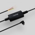 70mai Hardwire Kit UP02 DC-sovitin 70mai Hardwire Kit UP02 DC-sovitin