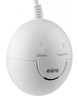 EURA GD-02A2 gas sensor
