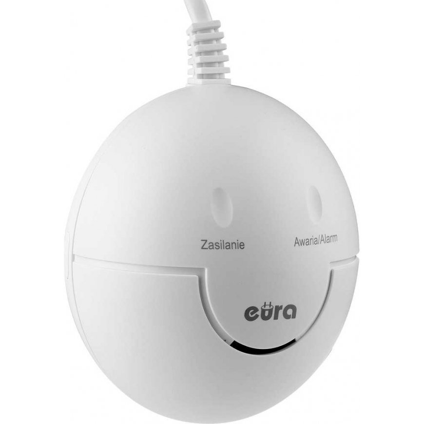 EURA GD-02A2 gas sensor
