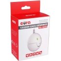 EURA GD-02A2 gas sensor