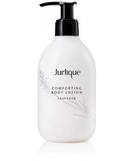 Jurlique Calming Lavender Body Lotion, 300 ml