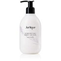 Jurlique Calming Lavender Body Lotion, 300 ml Jurlique Calming Lavender Body Lotion, 300 ml