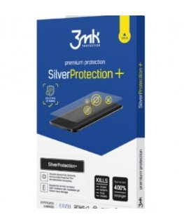 3mk SilverProtection+ do Xiaomi 15 Ultra
