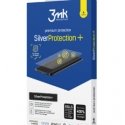 3mk SilverProtection+ do Xiaomi 15 Ultra 3mk SilverProtection+ do Xiaomi 15 Ultra