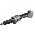 Grafiittihiomakone Prosta Brushless 18V Energy+, ilman akkua ja laturia Grafiittihiomakone Prosta Brushless 18V Energy+, ilman akkua ja laturia