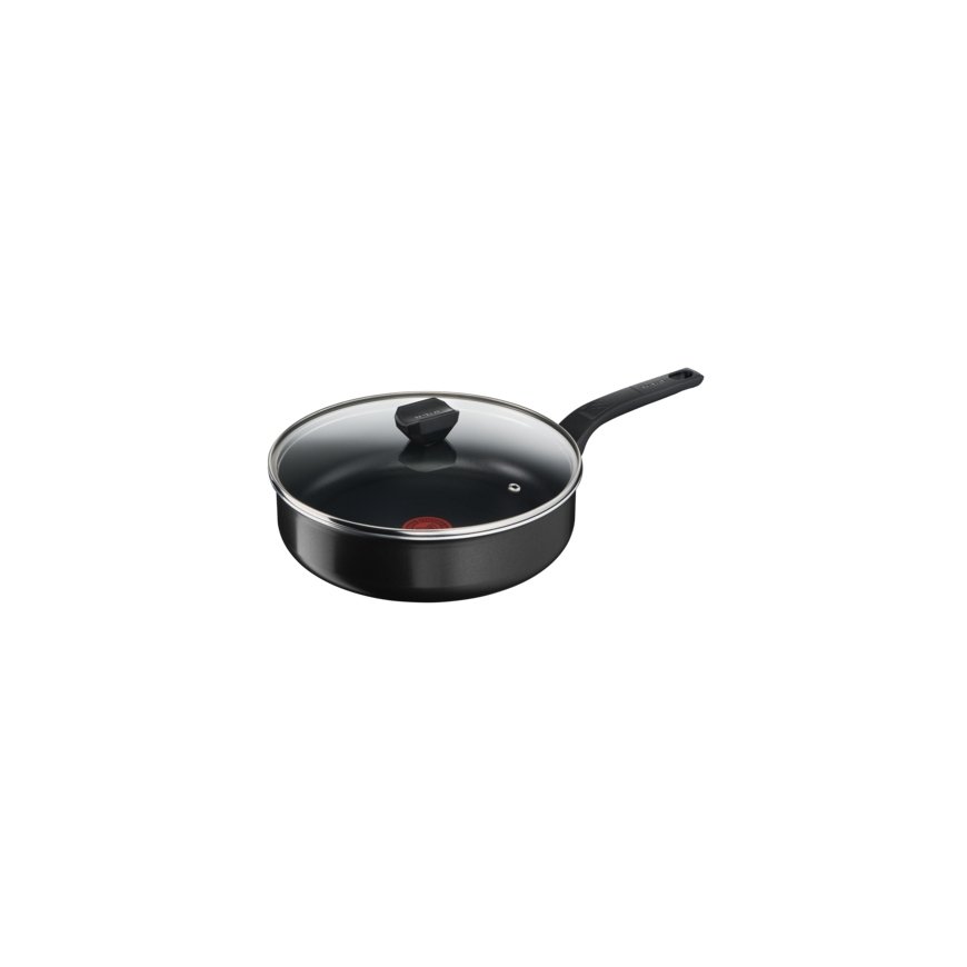 Tefal Simply Clean B5673253 praepann Praadimispann Ümmargune