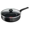 Tefal Simply Clean B5673253 frying pan Saute pan Round Tefal Simply Clean B5673253 frying pan Saute pan Round