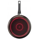 Tefal Simply Clean B5673253 praepann Praadimispann Ümmargune Tefal Simply Clean B5673253 praepann Praadimispann Ümmargune