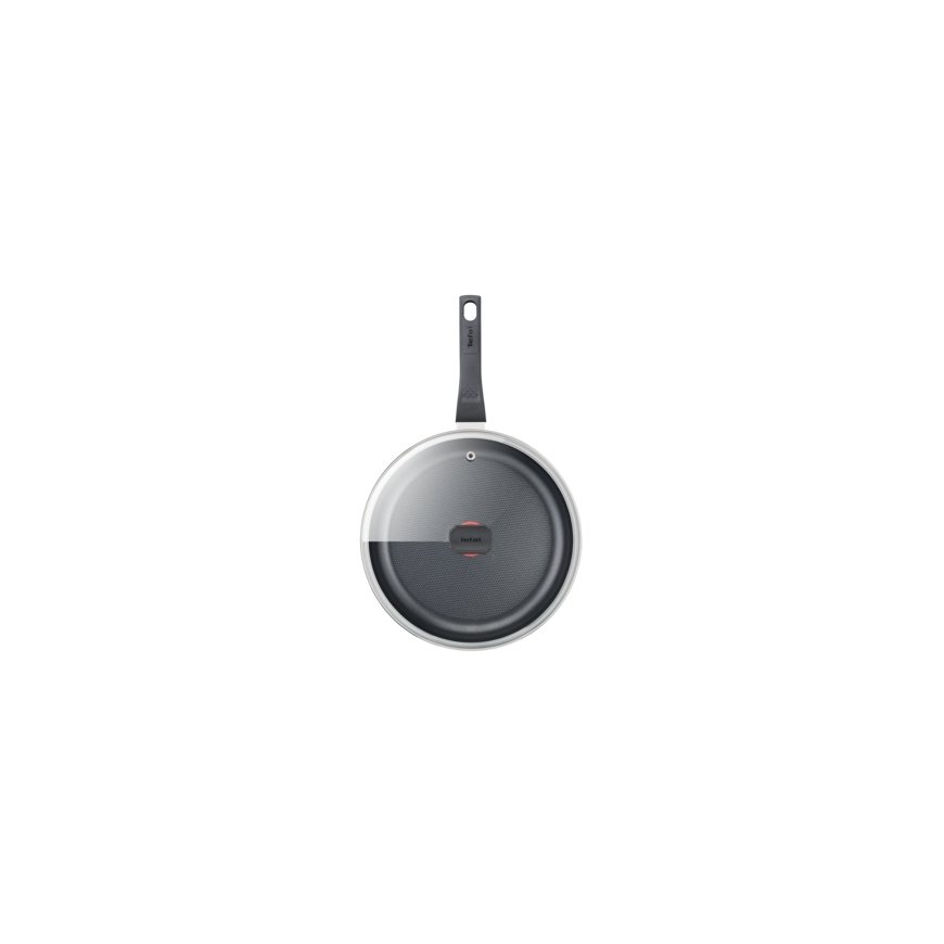 Tefal Simply Clean B5673253 praepann Praadimispann Ümmargune – 3