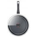 Tefal Simply Clean B5673253 praepann Praadimispann Ümmargune Tefal Simply Clean B5673253 praepann Praadimispann Ümmargune