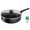 Tefal Simply Clean B5673253 frying pan Saute pan Round Tefal Simply Clean B5673253 frying pan Saute pan Round
