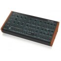 Behringer UB-Xa D