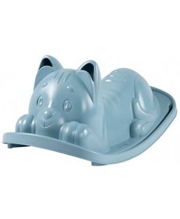 SMOBY Life bujak kotek mėlyna 830109