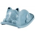 SMOBY Life bujak kotek mėlyna 830109 SMOBY Life bujak kotek mėlyna 830109