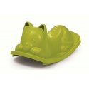 SMOBY Life buoy kotek blue 830109 SMOBY Life buoy kotek blue 830109
