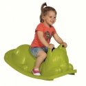 SMOBY Life bujak kotek mėlyna 830109 SMOBY Life bujak kotek mėlyna 830109