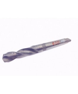 Hikoki Baildon DIN 345 RN NWKc 19 mm metal drill bit, HSS-E Co5 (S), 233-135 mm (MK2 shank)