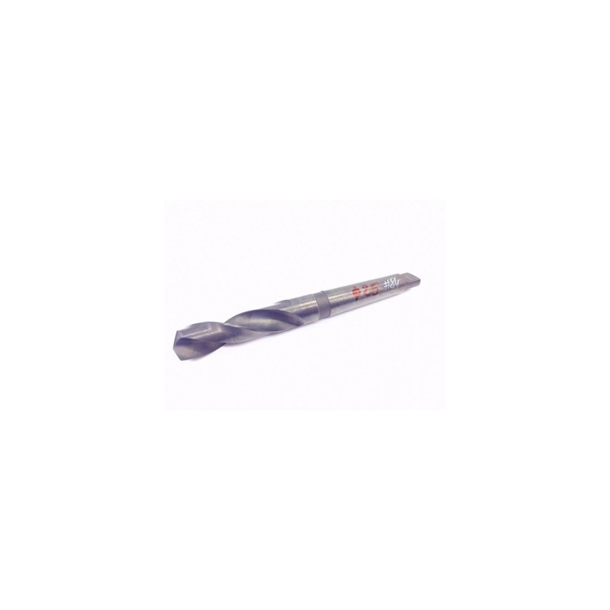 Hikoki Baildon DIN 345 RN NWKc