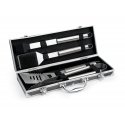 Leopold Vienna grill tray 4 pcs. LV311000 Leopold Vienna grill tray 4 pcs. LV311000
