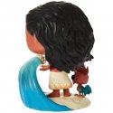 Figūrėlės Funko POP Disney: Ultimate Princesė – Moana Figūrėlės Funko POP Disney: Ultimate Princesė – Moana